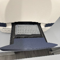 Applied Biosystems 7500 Fast Real-Time PCR System image 1